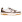 Tommy Hilfiger Leather Cupsole Fine Cleat Trainers